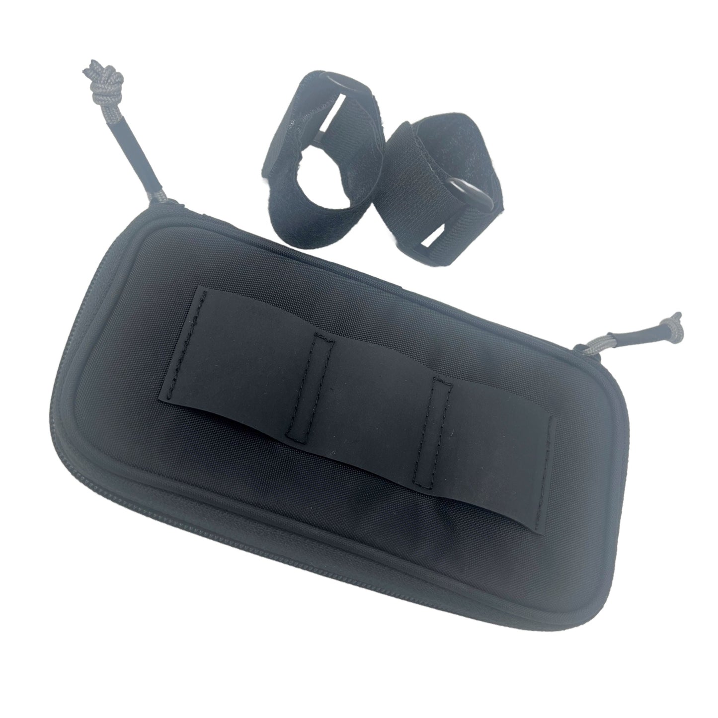 Handy Andy 7 - Fits 7" phones