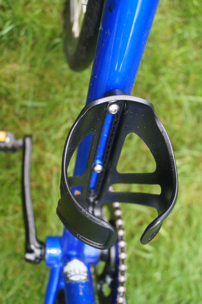 Bottle Cages Multiple Colors