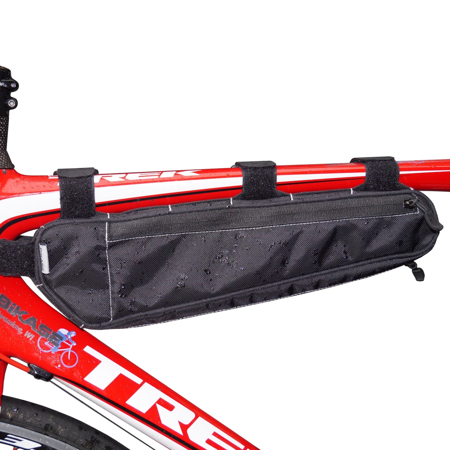 Frame Bag XL