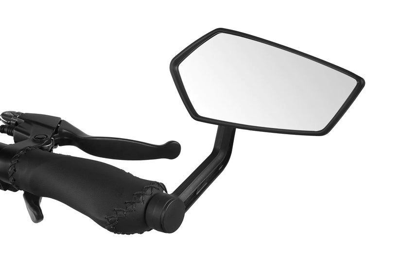 E-Bike Mirror (A pair)