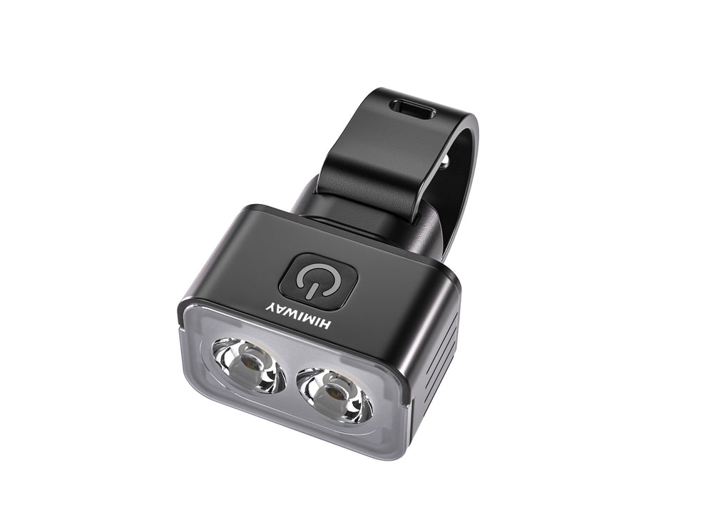 Himiway Headlight