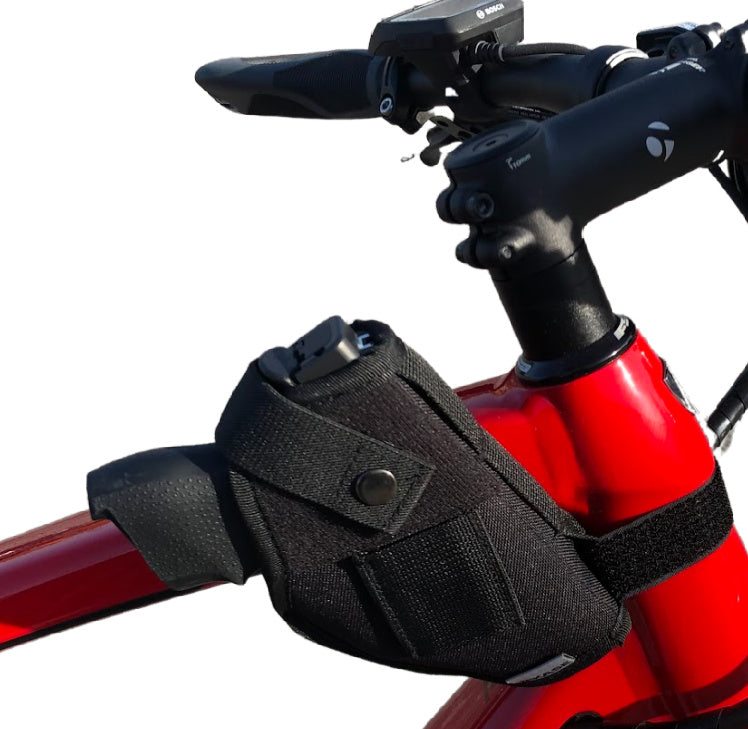 Holster - Gunkase