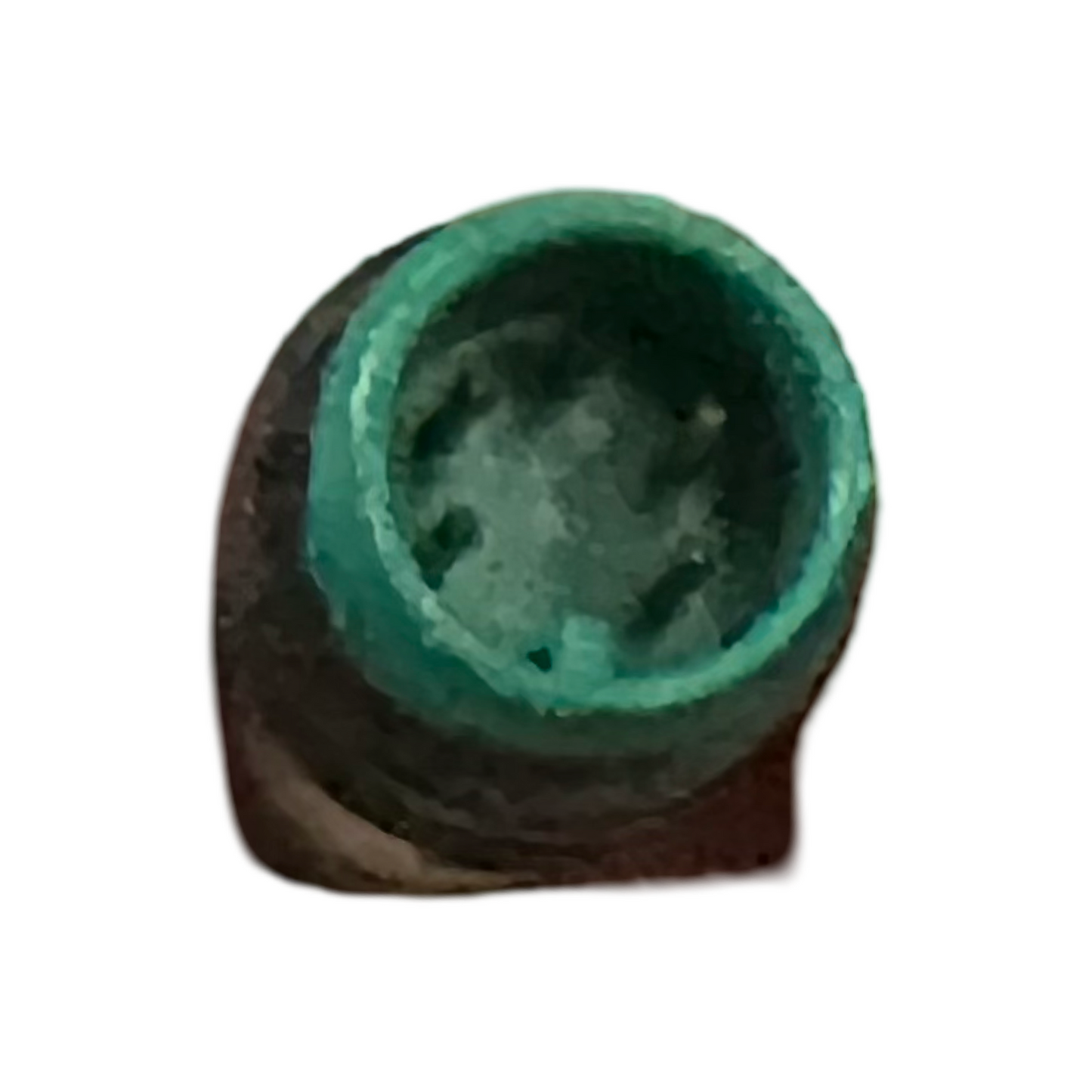 Color Replacement Display (Lectric Fit) (Julet 5-pin)