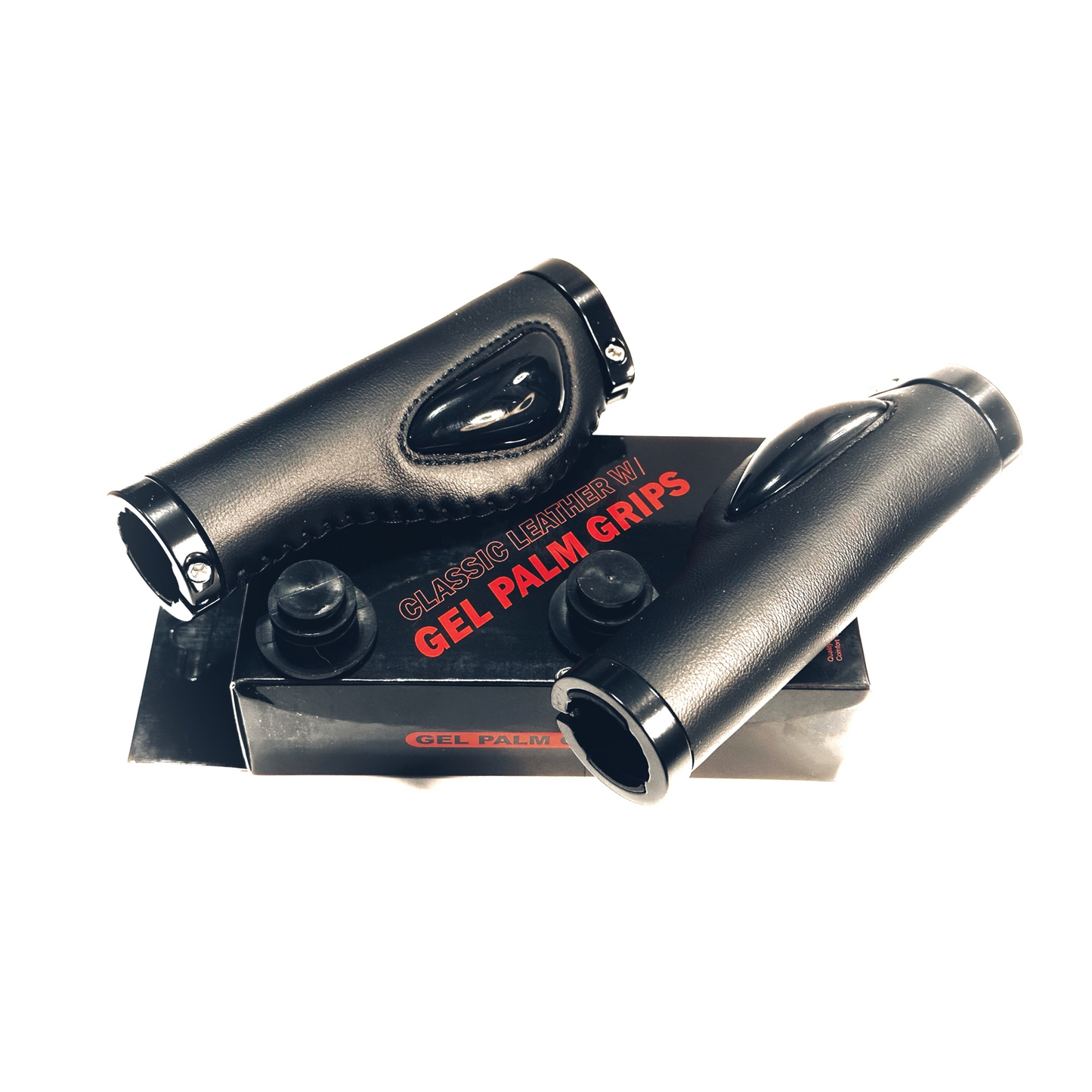 Thumb Throttle Conversion Kit (Lectric/AIPAS Fit)