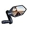 Meachow Bike 6 Sided Mirror (1)