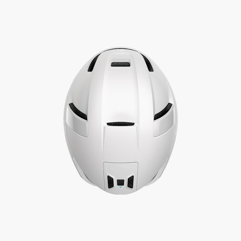 SENA S1 (MIPS) Road Cycling Helmet w/ Bluetooth & Mesh Intercom