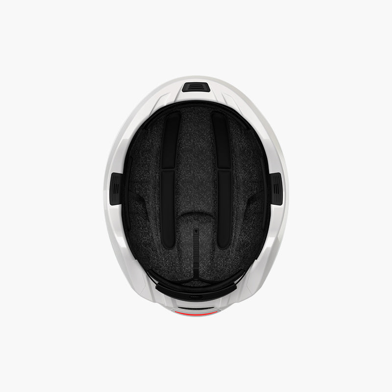 SENA S1 (MIPS) Road Cycling Helmet w/ Bluetooth & Mesh Intercom