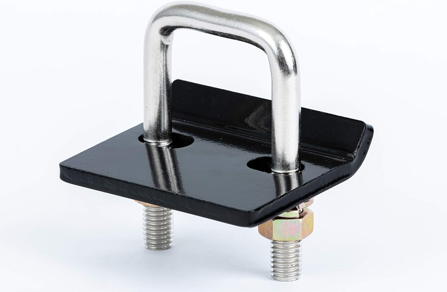 Rhino Heavy Duty Hitch Stablizer