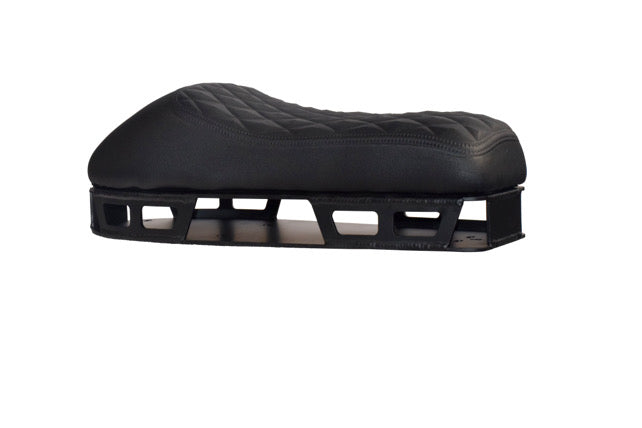 Seat Extension For Motor Goat, Mini Goat, and King Goat V3 E-Bike