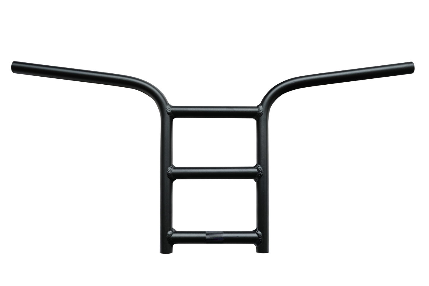 Extended Handlebar for E-Bike