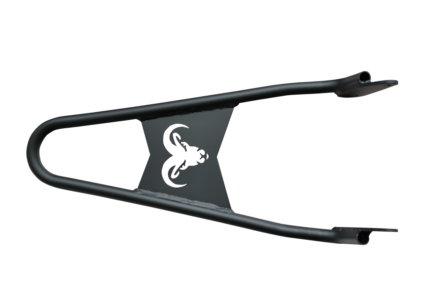 Backrest for Motor Goat, Power Goat, Mini Goat, and King Goat