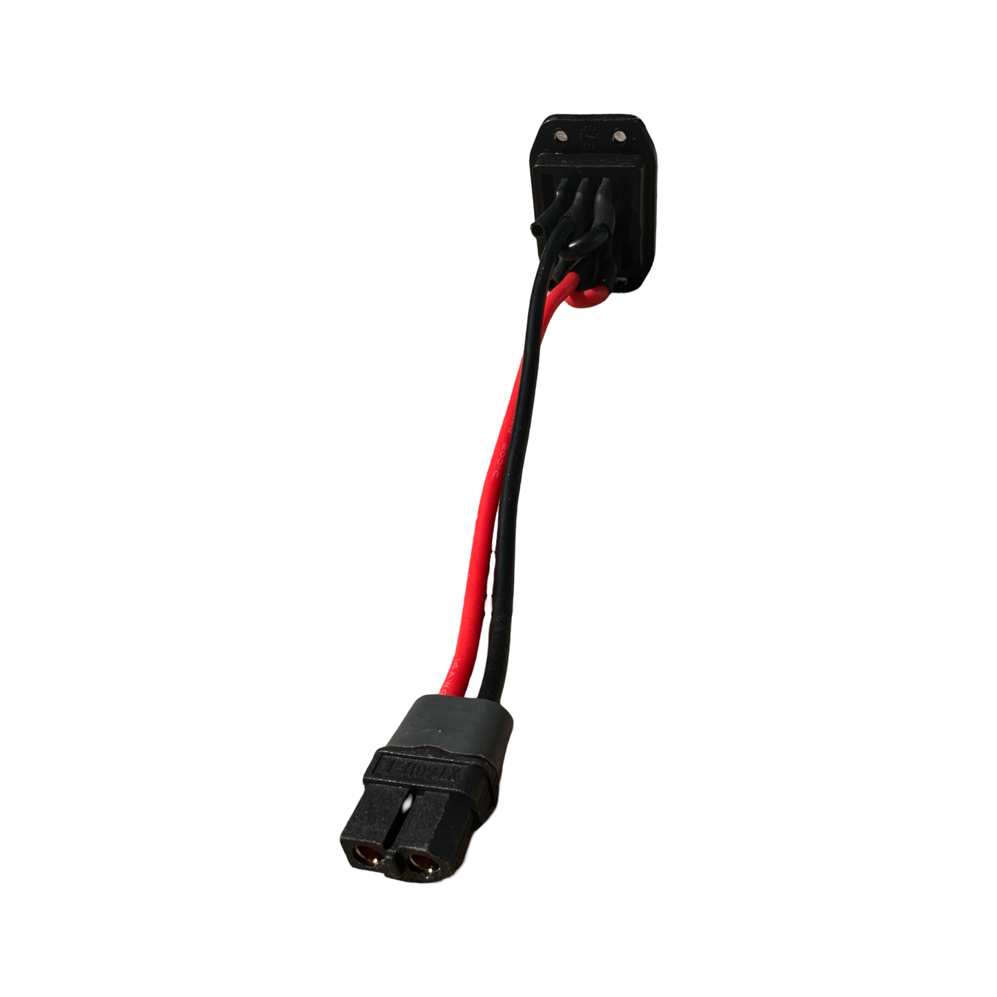 TFL 6-Pin XT60 Adapter