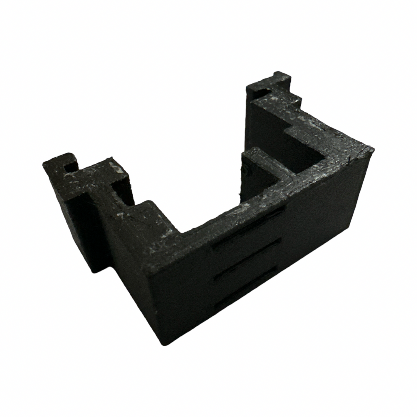 Factory External Battery XT60 Adapter (Lectric Fit 1.0, 2.0, 3.0, lite)