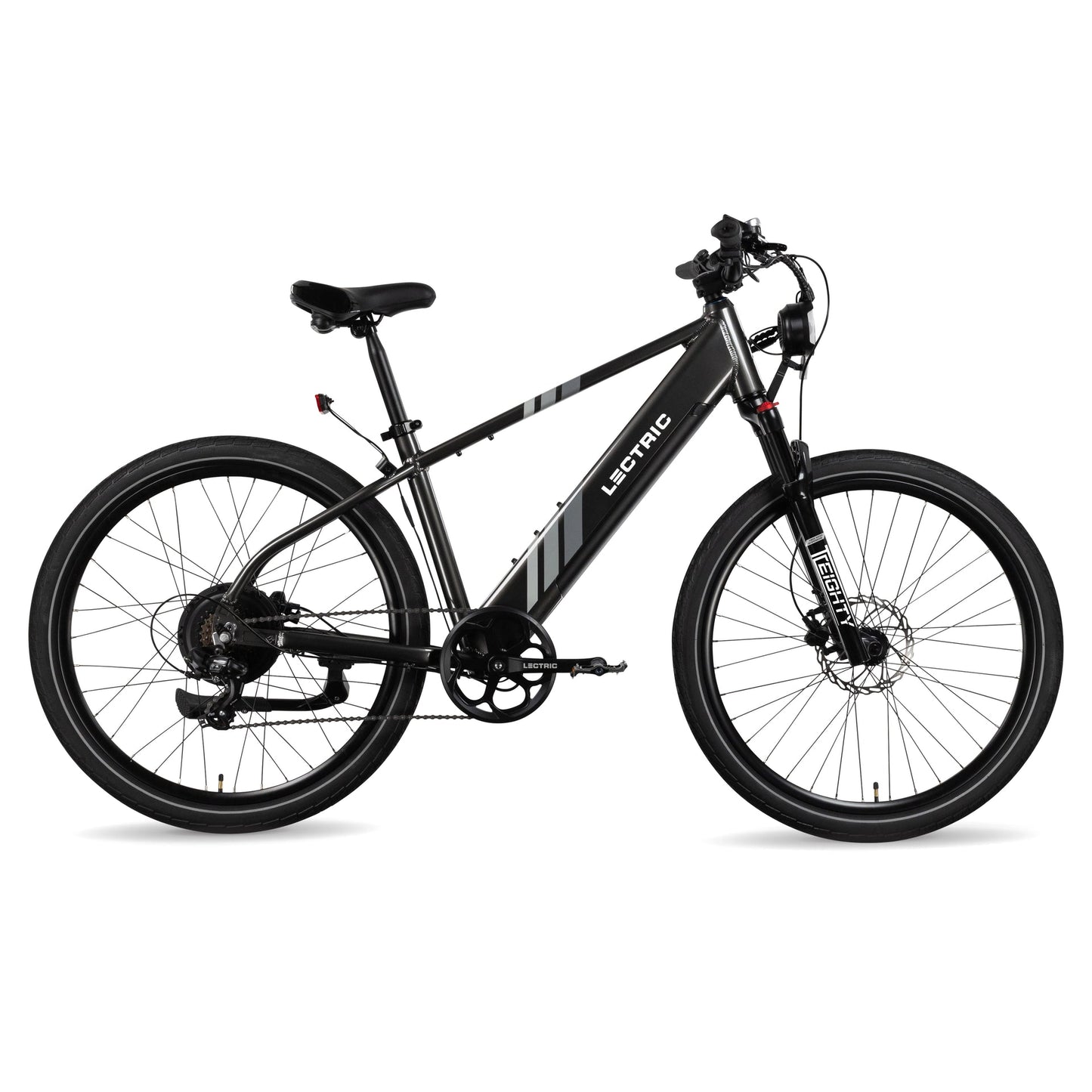 Lectric XPress 750 E-Bike