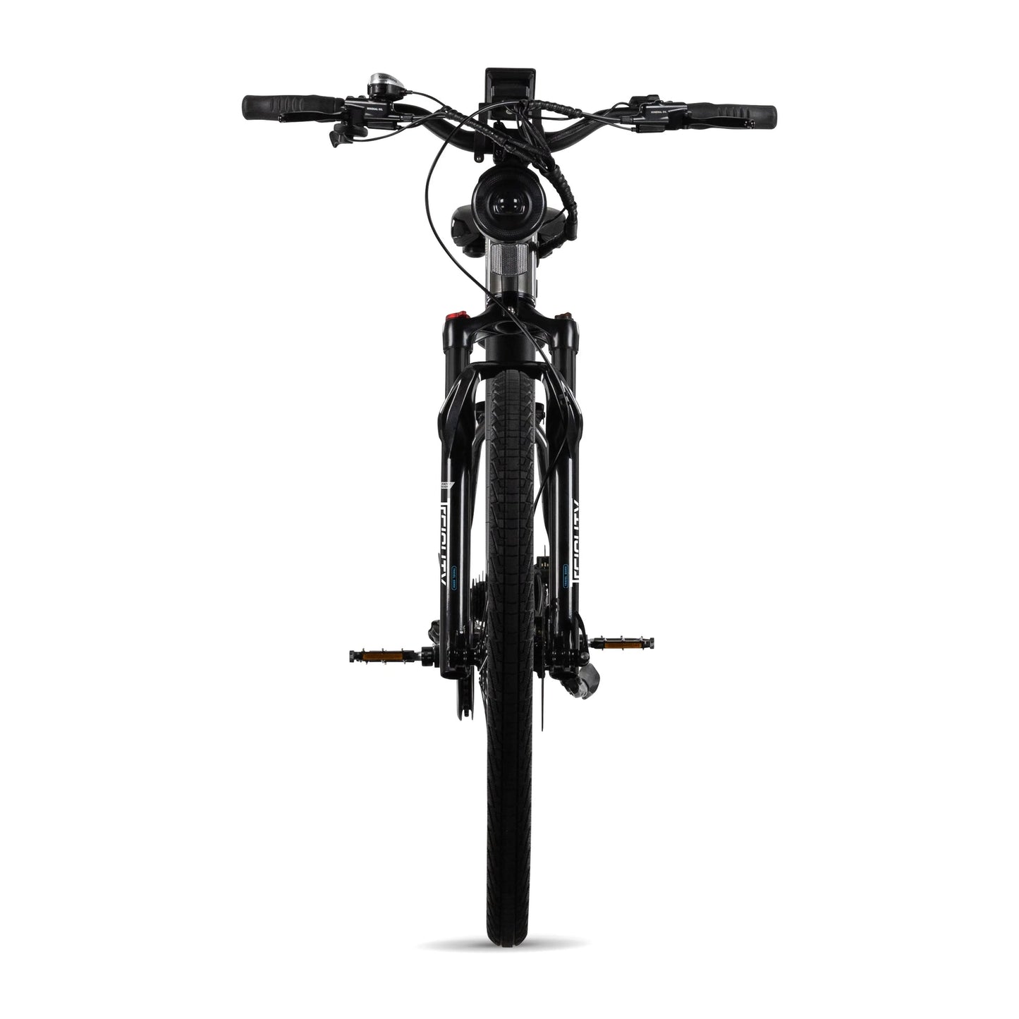 Lectric XPress 750 E-Bike