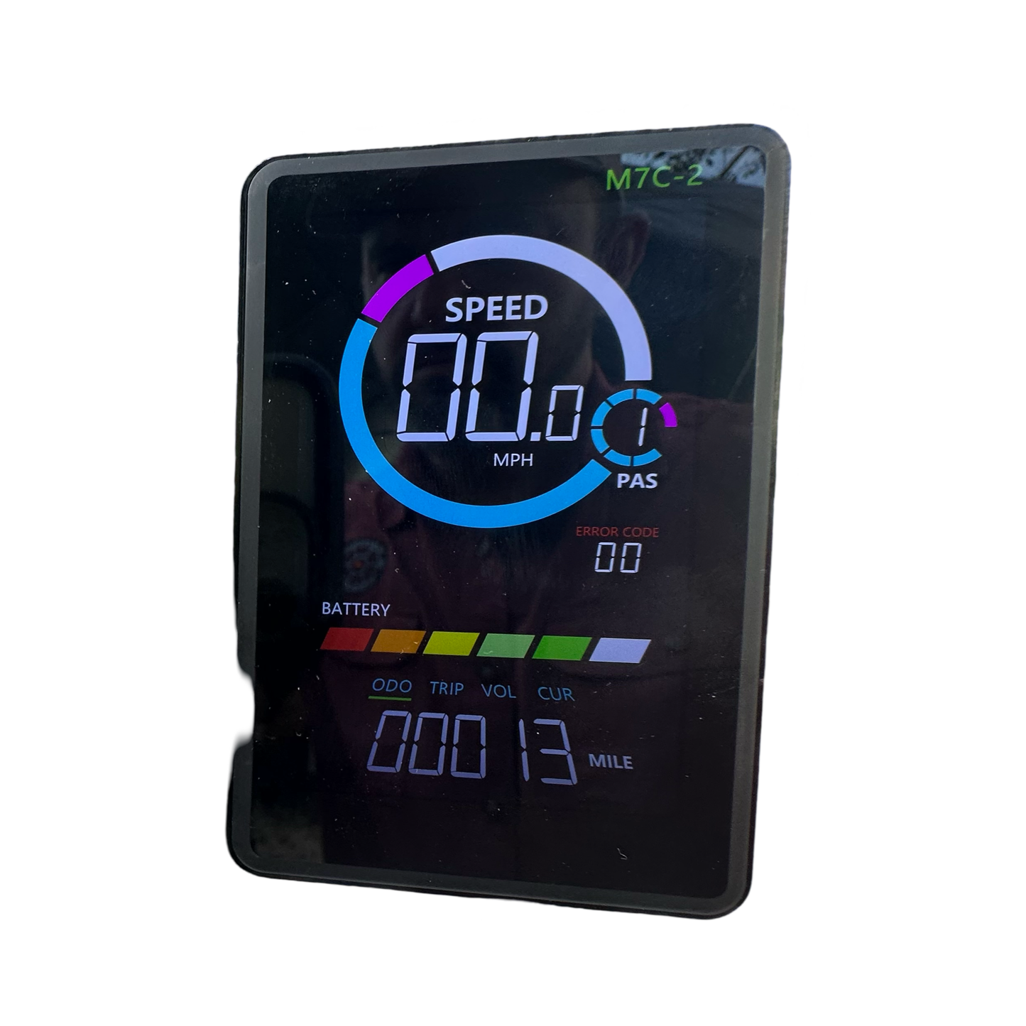 ElectricAllWheel 3.0 Bundle Package (Lectric XP3.0 Fit)