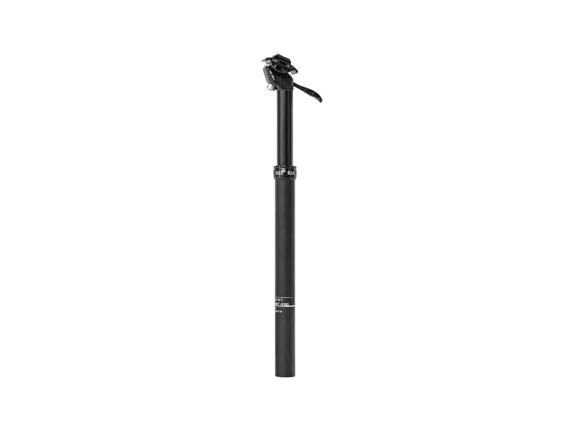 Himiway Seatpost