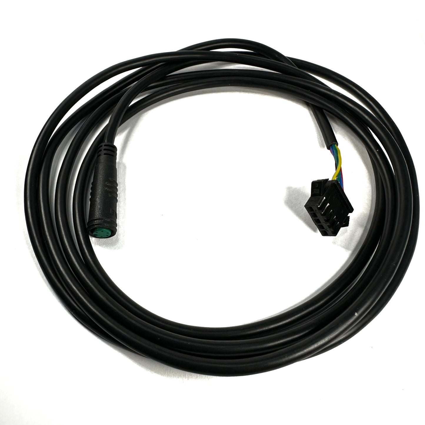 Replacement Controller and Display (Lectric XP2.0 & XP1.0 Fit)