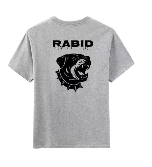 Rabid E-Bike T-Shirt