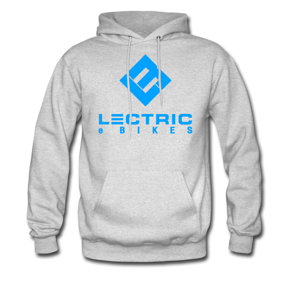 Lectric Sweatshirt
