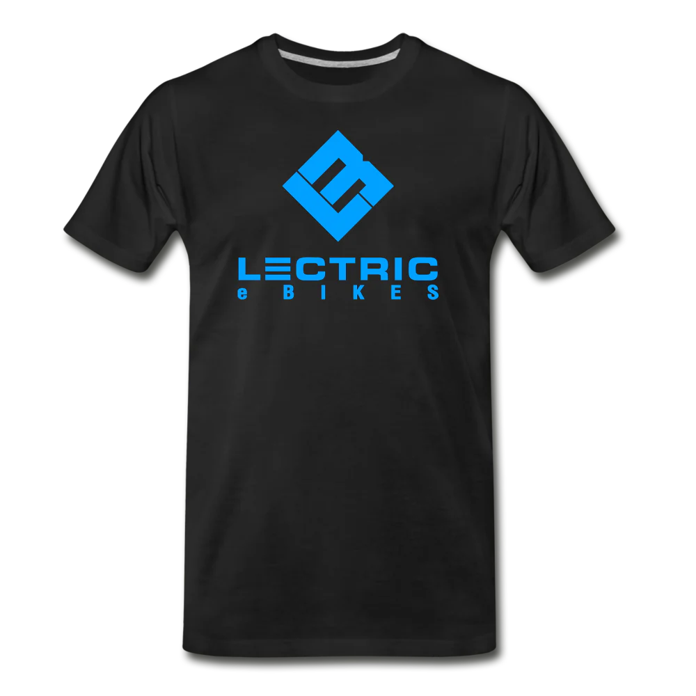 Lectric T-Shirt