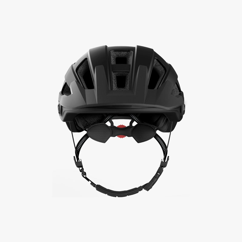 SENA M1 EVO Smart Mountain Bike Helmet