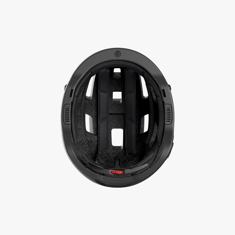 SENA M1 EVO Smart Mountain Bike Helmet