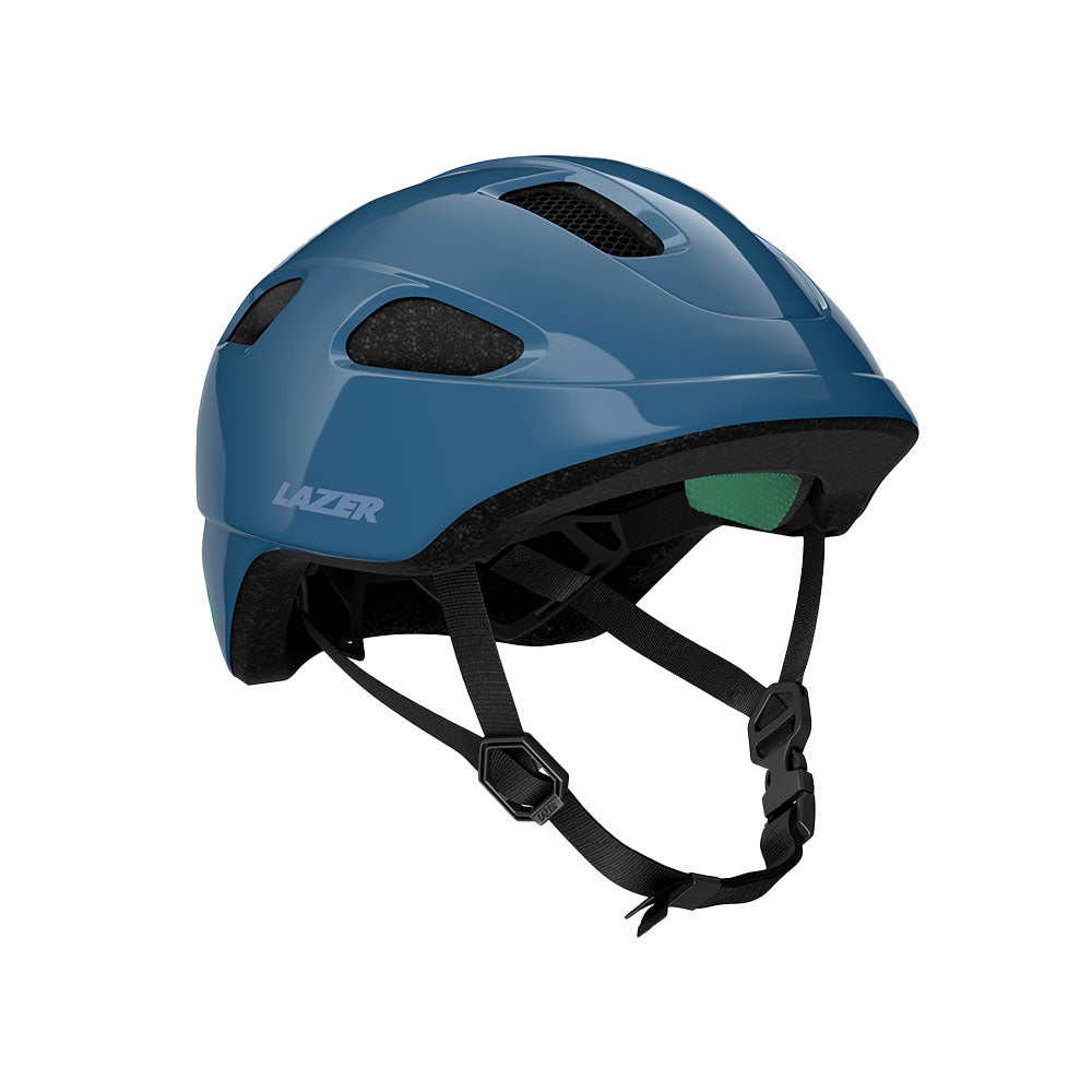Lazer Pnut KinetiCore Toddlers' Helmet