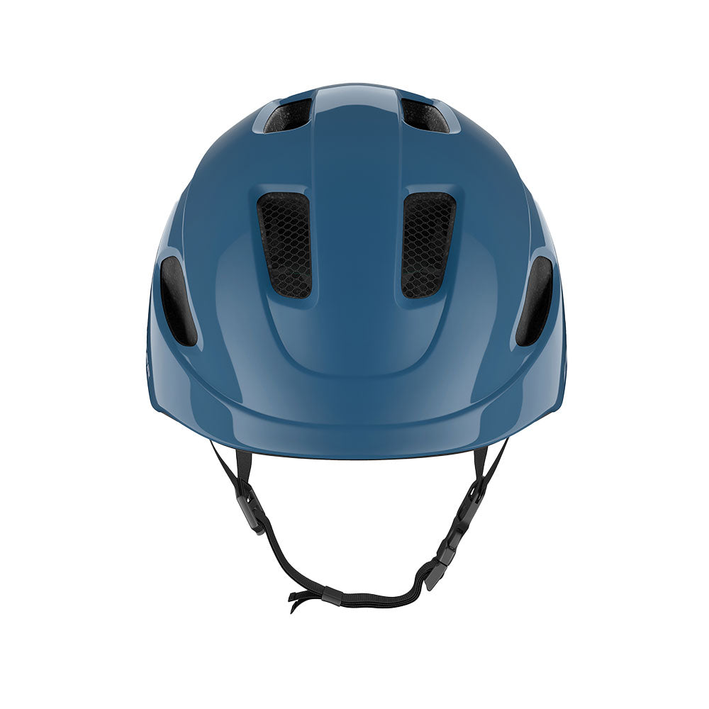 Lazer Pnut KinetiCore Toddlers' Helmet