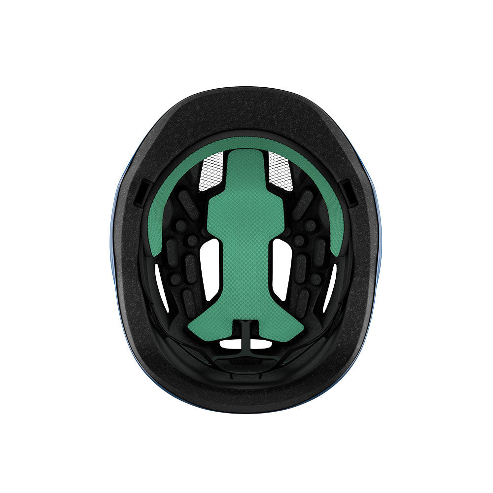 Lazer Pnut KinetiCore Toddlers' Helmet