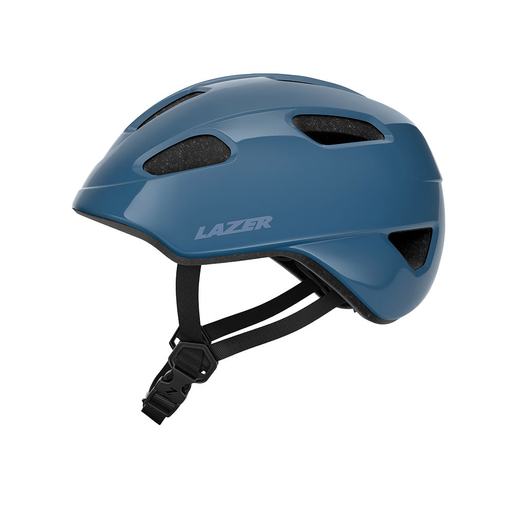 Lazer Pnut KinetiCore Toddlers' Helmet