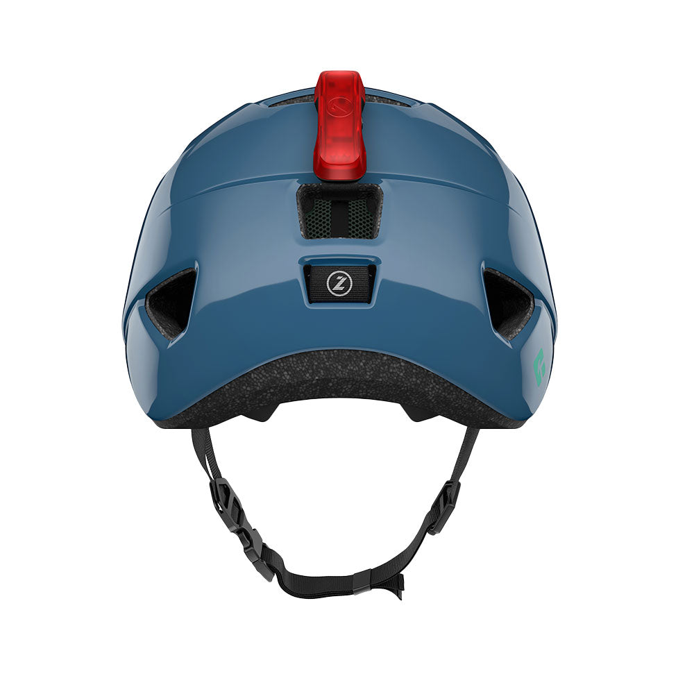 Lazer Pnut KinetiCore Toddlers' Helmet