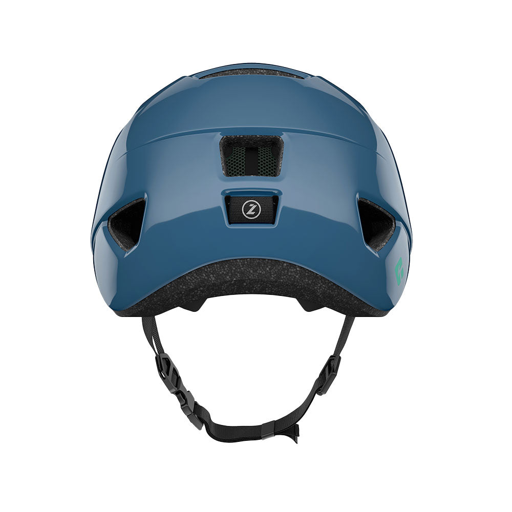 Lazer Pnut KinetiCore Toddlers' Helmet