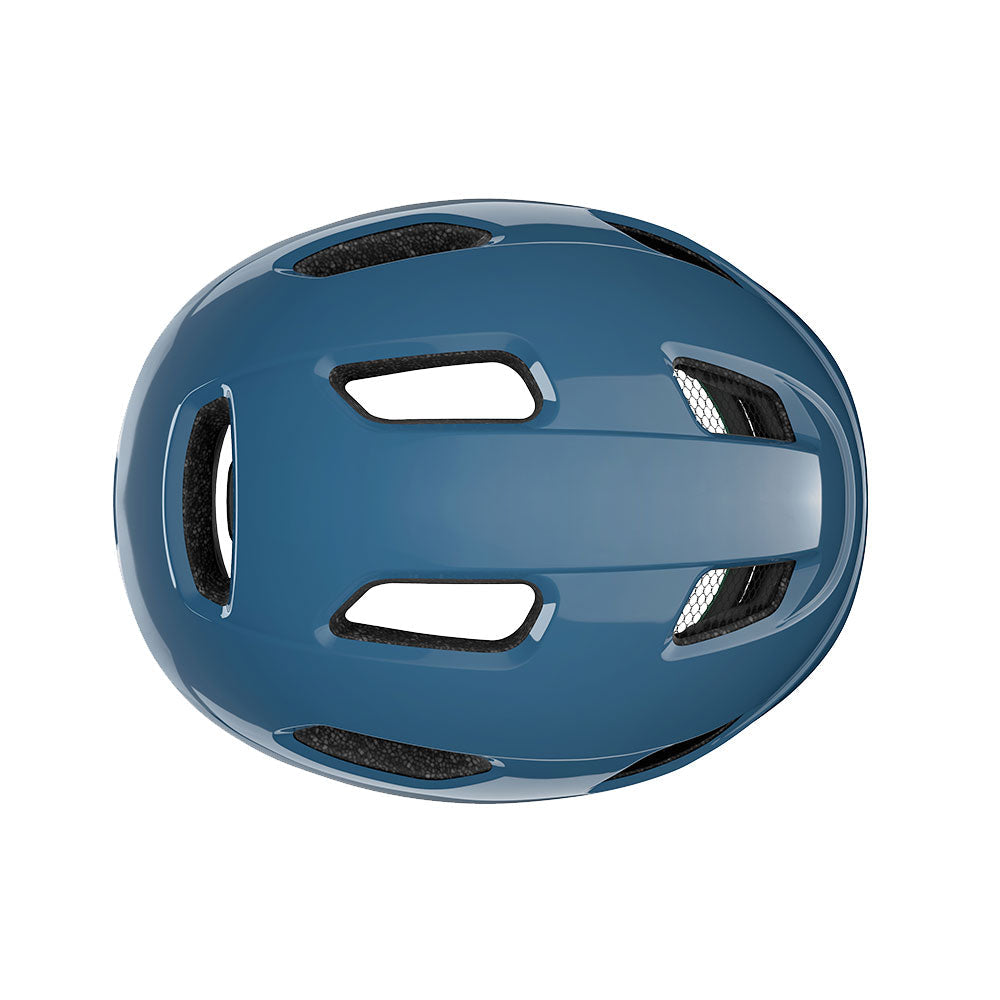 Lazer Pnut KinetiCore Toddlers' Helmet
