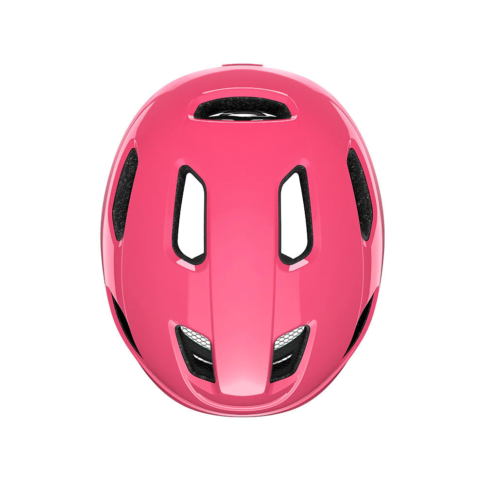 Lazer Pnut KinetiCore Toddlers' Helmet