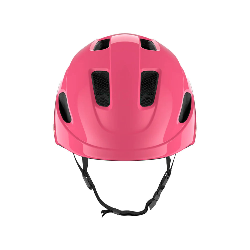 Lazer Pnut KinetiCore Toddlers' Helmet