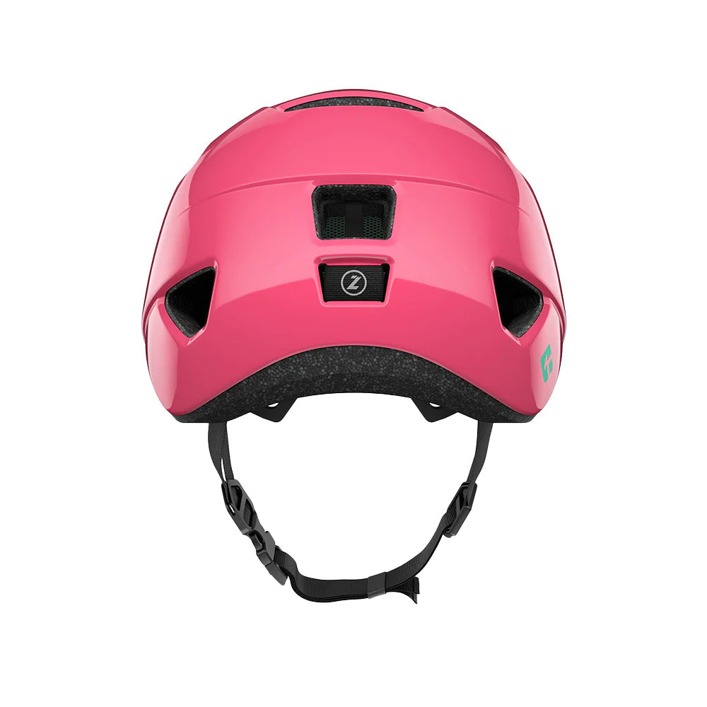 Lazer Pnut KinetiCore Toddlers' Helmet