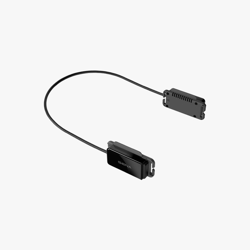 pi, Bluetooth Communication Headset for Helmets