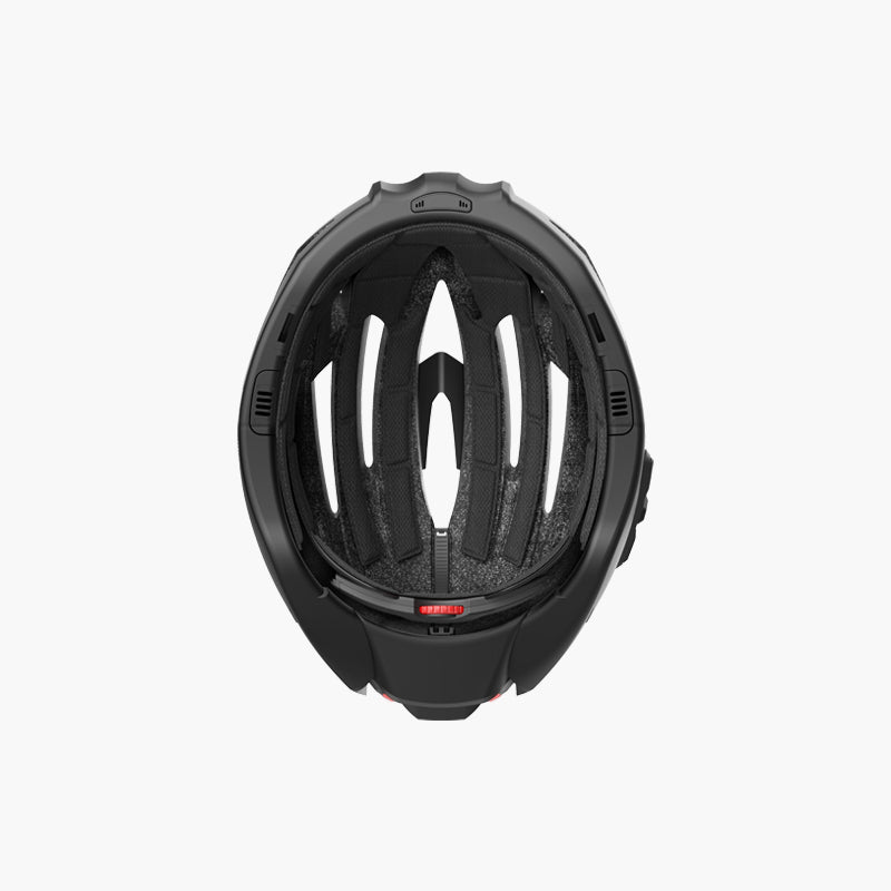 SENA R2 Road Cycling Helmet