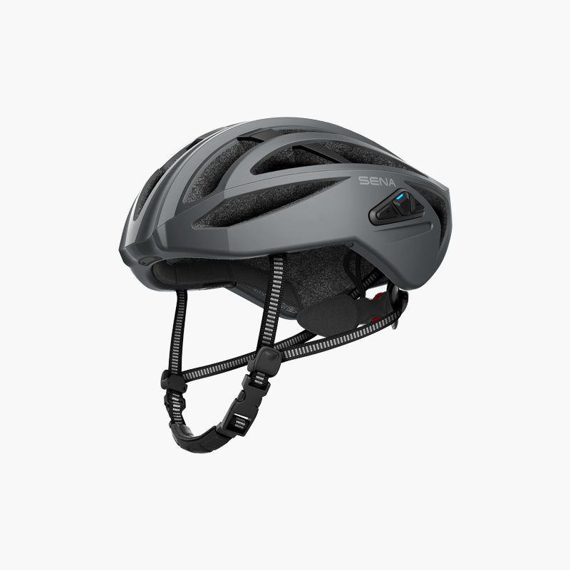 SENA R2 Road Cycling Helmet