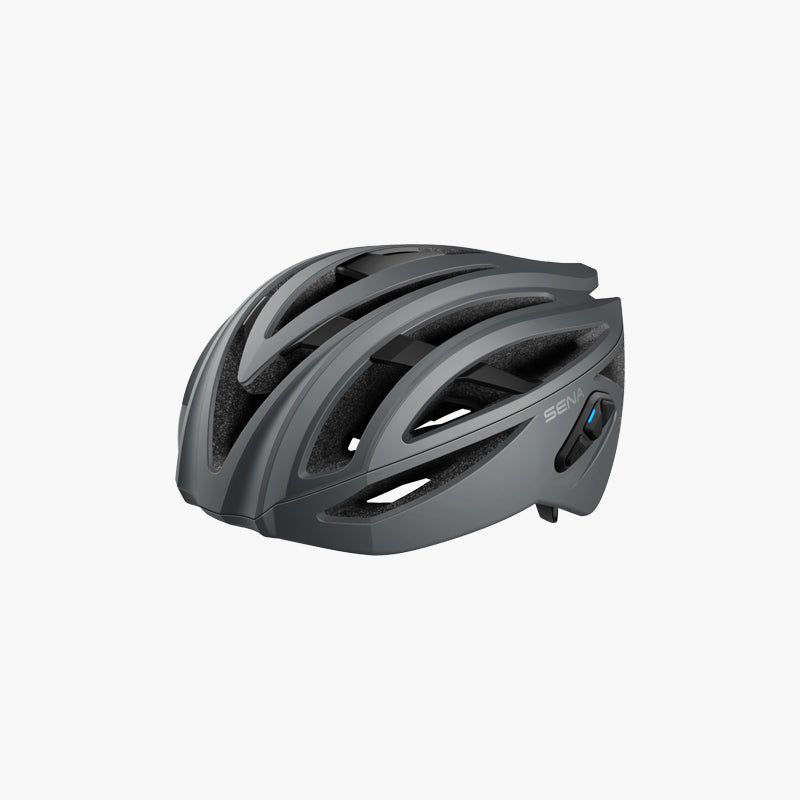 SENA R2 Road Cycling Helmet