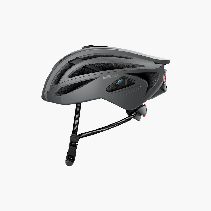 SENA R2 Road Cycling Helmet
