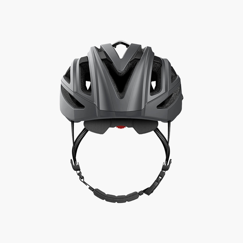 SENA R2 Road Cycling Helmet