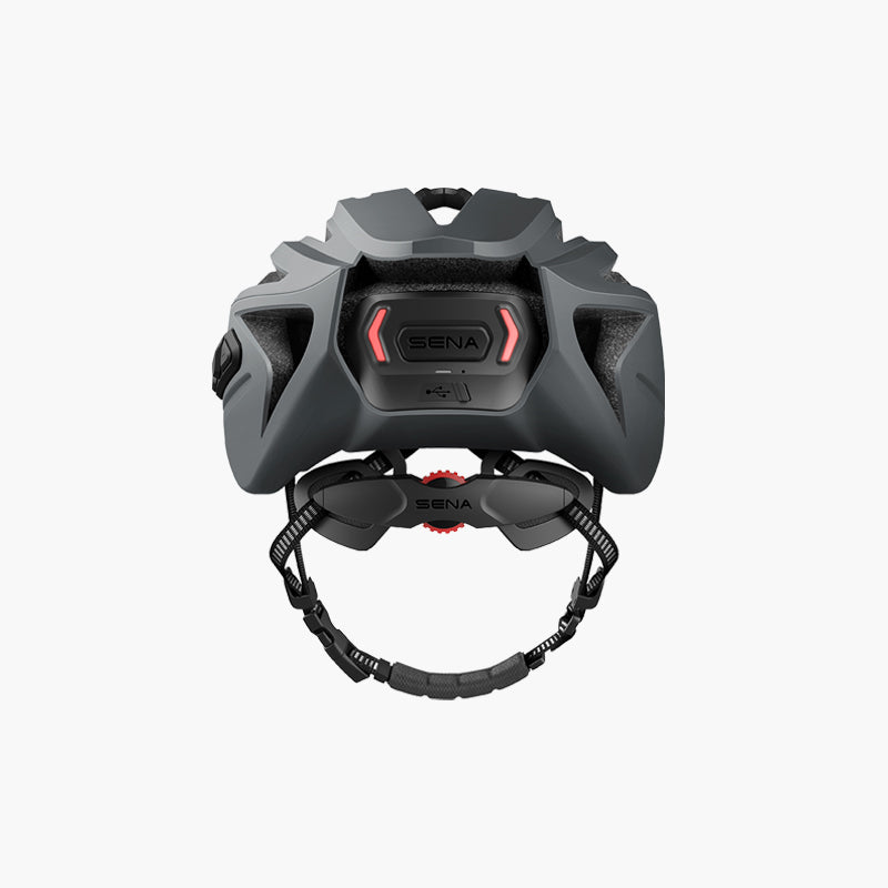 SENA R2 Road Cycling Helmet