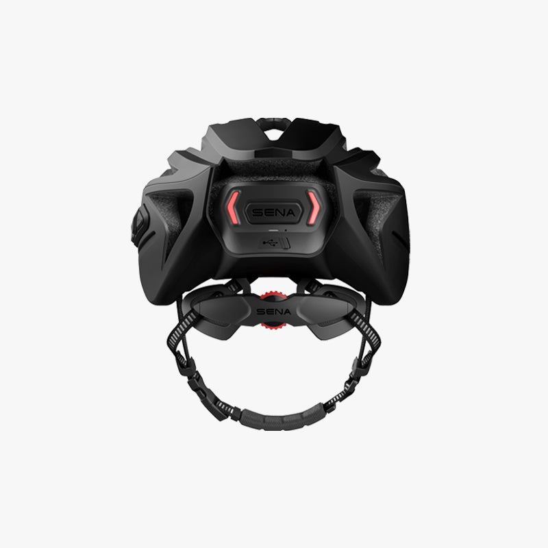 SENA R2 Road Cycling Helmet