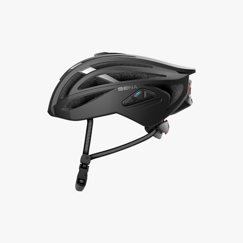 SENA R2 Road Cycling Helmet
