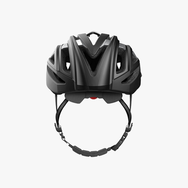 SENA R2 Road Cycling Helmet