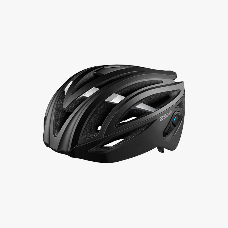 SENA R2 Road Cycling Helmet
