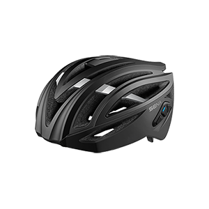 SENA R2X Road Cycling Helmet w/ Built in Alexa