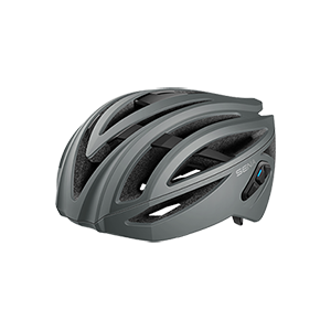 SENA R2X Road Cycling Helmet w/ Built in Alexa